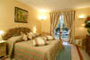 Hotel La Bastide de Saint Tropez 